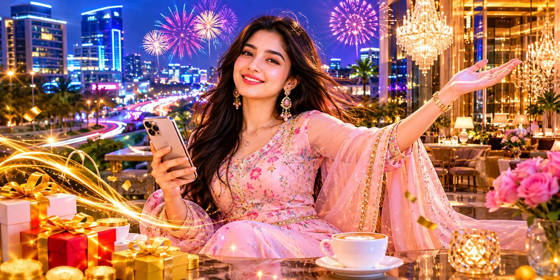 নানাধরনের গেমস ও স্পোর্টস ব্রাউজ করুন