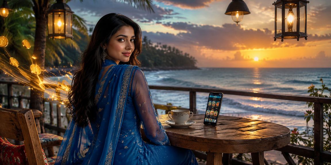 রেজিস্টার অথবা লগইন করুন সহজে