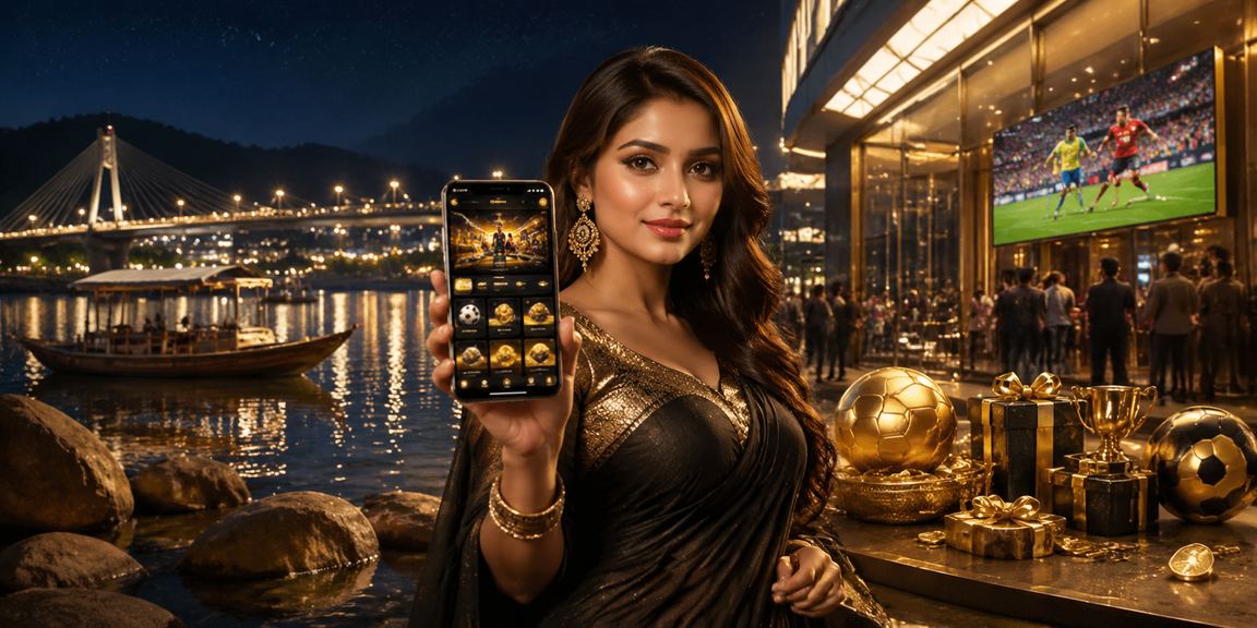 ১৯৯bet সম্পর্কে বিস্তারিত জেনে নিন
