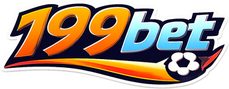 199bet